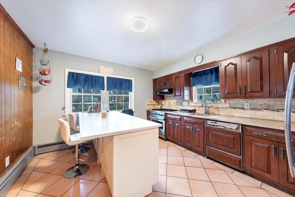 12 Maurice Avenue Ossining NY 10562