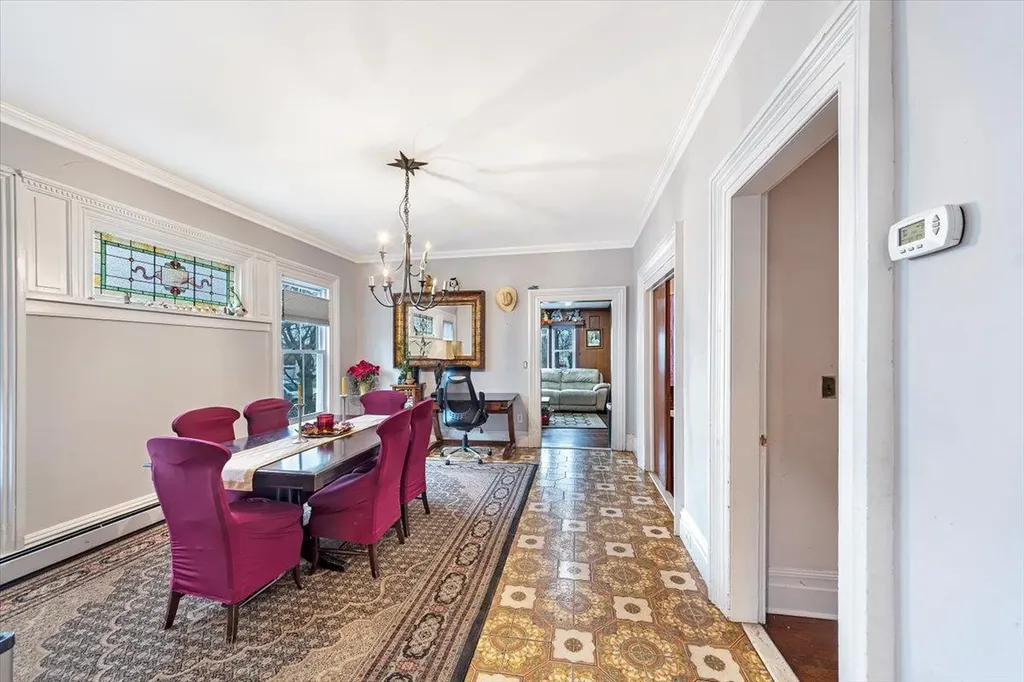 12 Maurice Avenue Ossining NY 10562