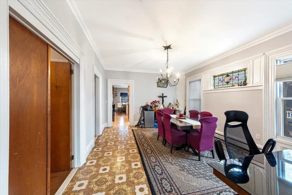 12 Maurice Avenue Ossining NY 10562