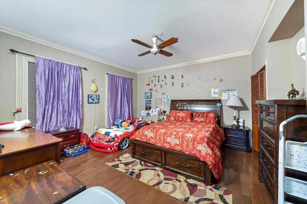 12 Maurice Avenue Ossining NY 10562