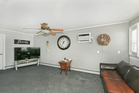 51 University Heights Drive Stony Brook NY 11790