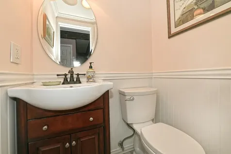 51 University Heights Drive Stony Brook NY 11790