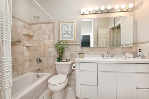 51 University Heights Drive Stony Brook NY 11790