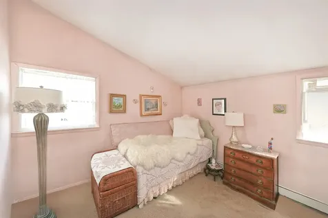 51 University Heights Drive Stony Brook NY 11790