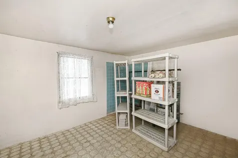 51 University Heights Drive Stony Brook NY 11790