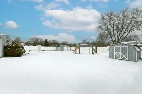 51 University Heights Drive Stony Brook NY 11790