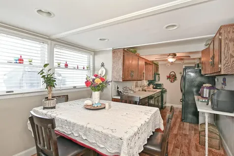 51 University Heights Drive Stony Brook NY 11790