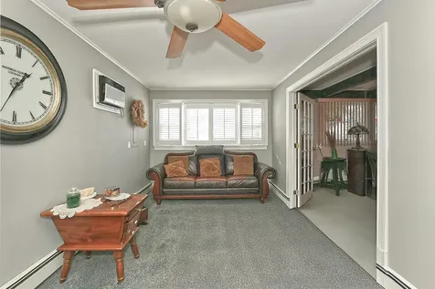 51 University Heights Drive Stony Brook NY 11790