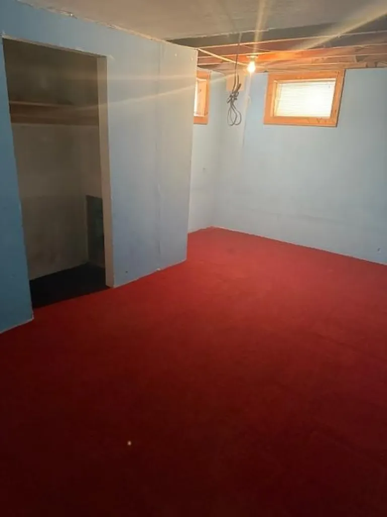 6 Stirrup Lane Centereach NY 11720