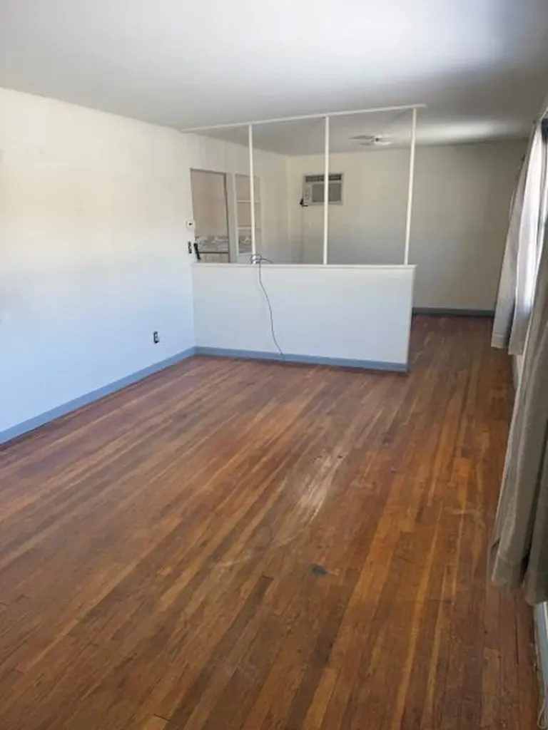 6 Stirrup Lane Centereach NY 11720