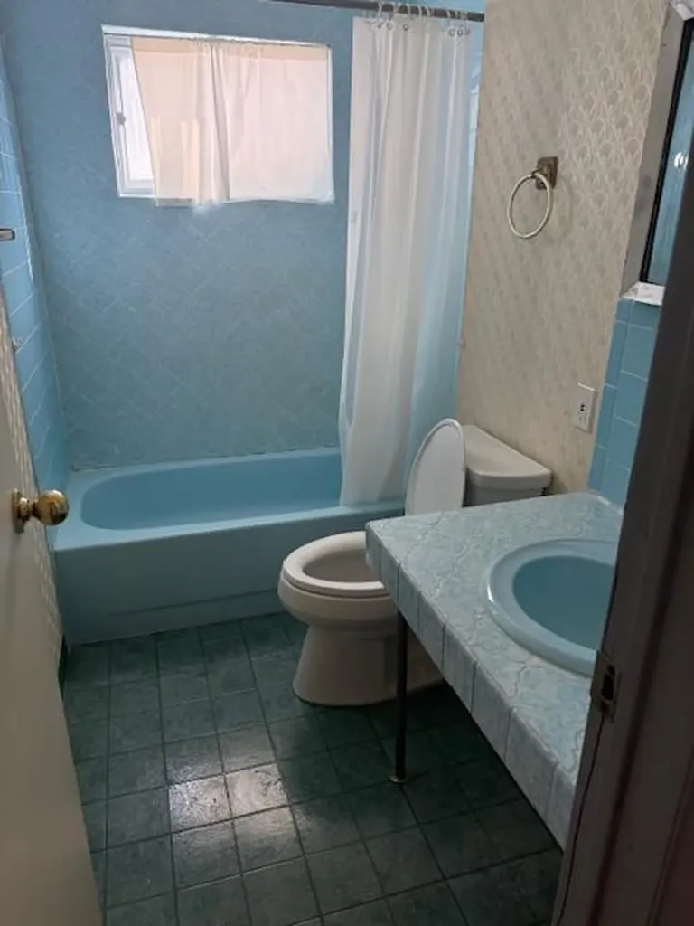 6 Stirrup Lane Centereach NY 11720
