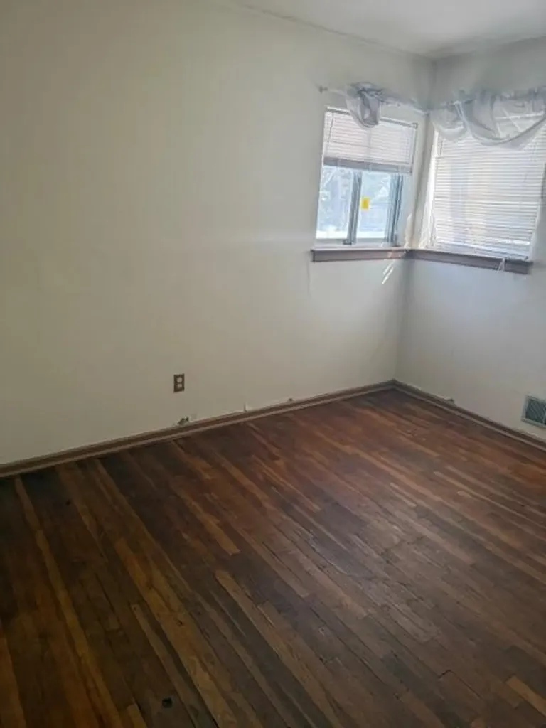 6 Stirrup Lane Centereach NY 11720