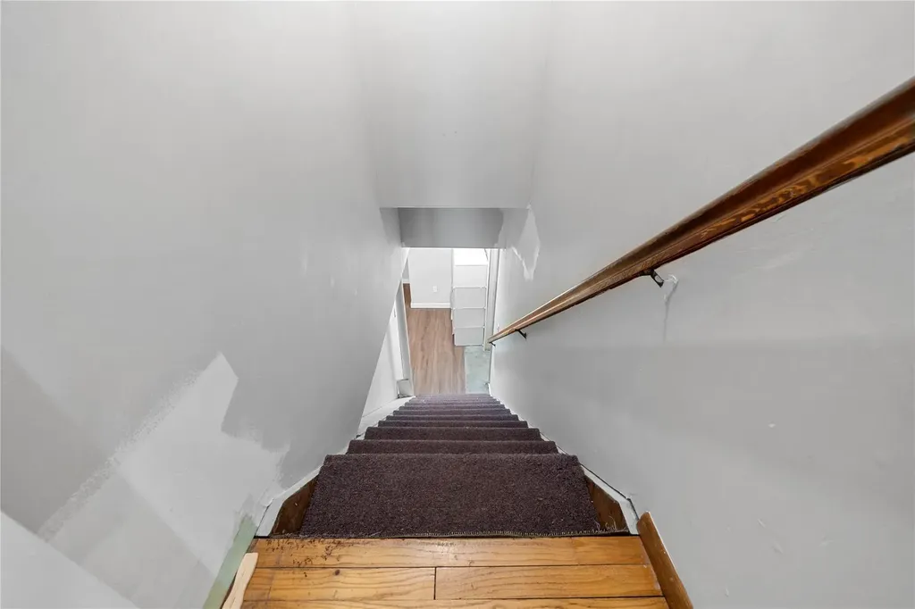 60 Alder Lane Shirley NY 11967