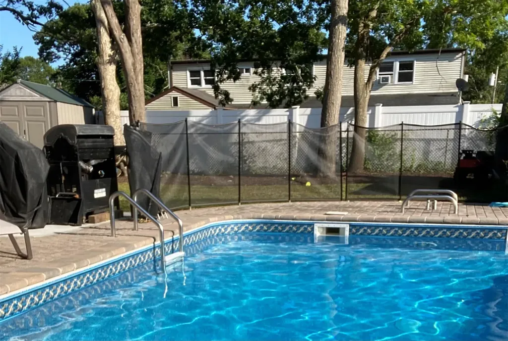 60 Alder Lane Shirley NY 11967