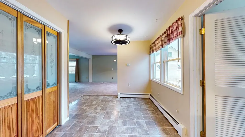 21 Grand Street Cornwall NY 12518
