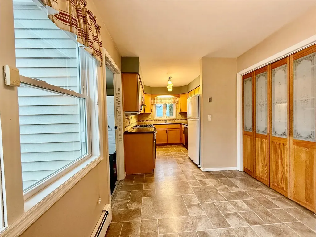21 Grand Street Cornwall NY 12518