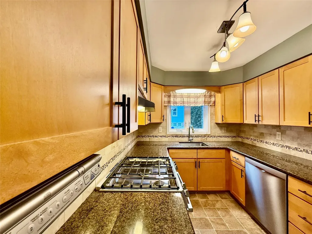 21 Grand Street Cornwall NY 12518