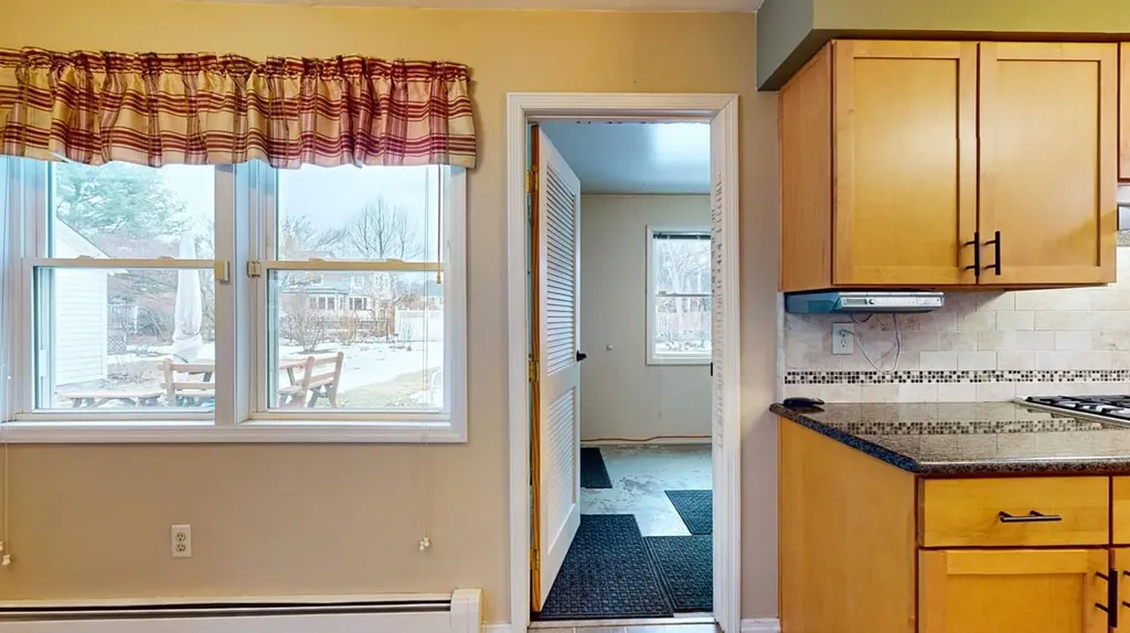 21 Grand Street Cornwall NY 12518