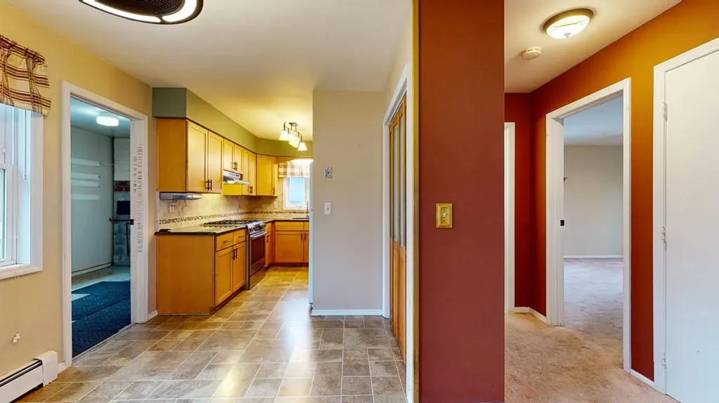 21 Grand Street Cornwall NY 12518