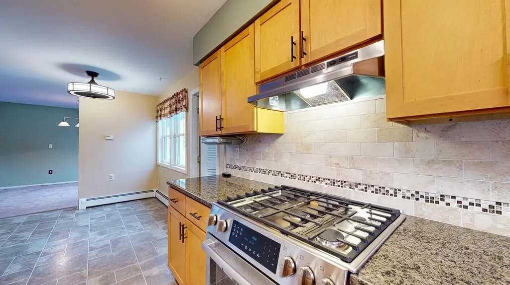 21 Grand Street Cornwall NY 12518