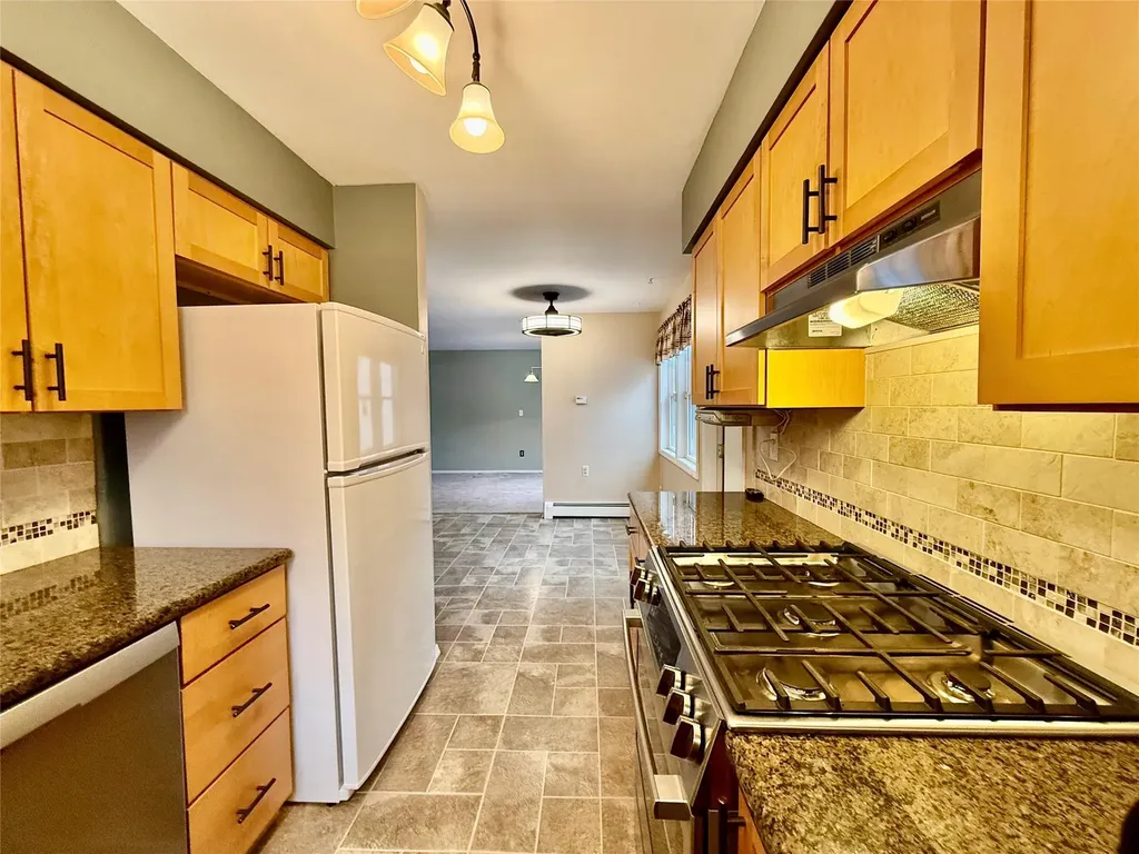 21 Grand Street Cornwall NY 12518