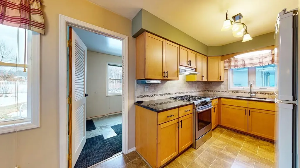 21 Grand Street Cornwall NY 12518