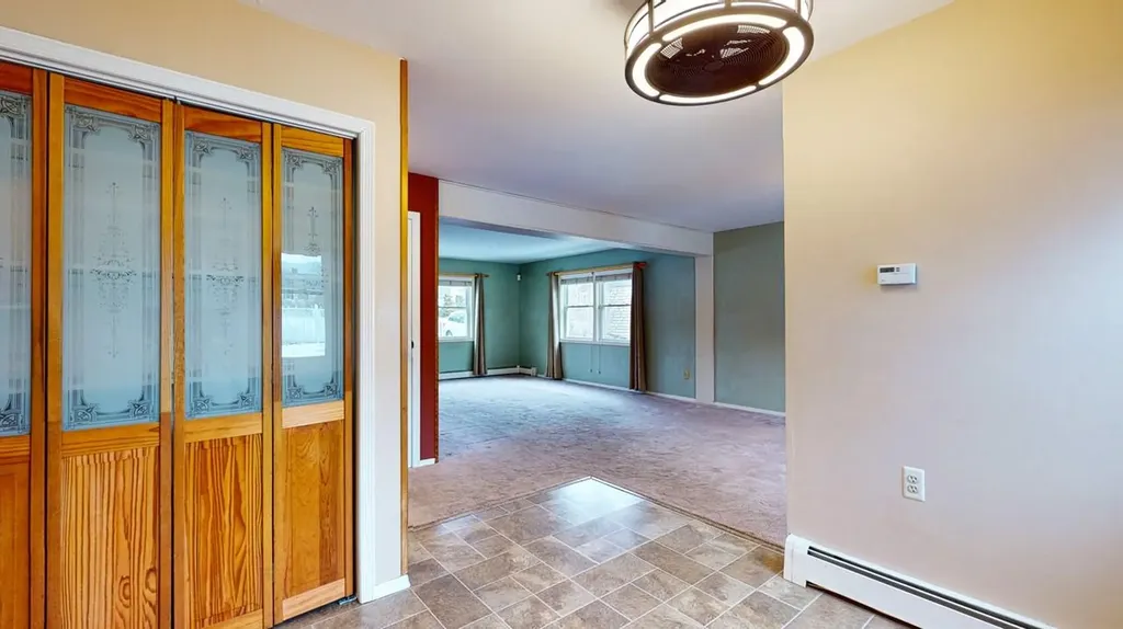 21 Grand Street Cornwall NY 12518