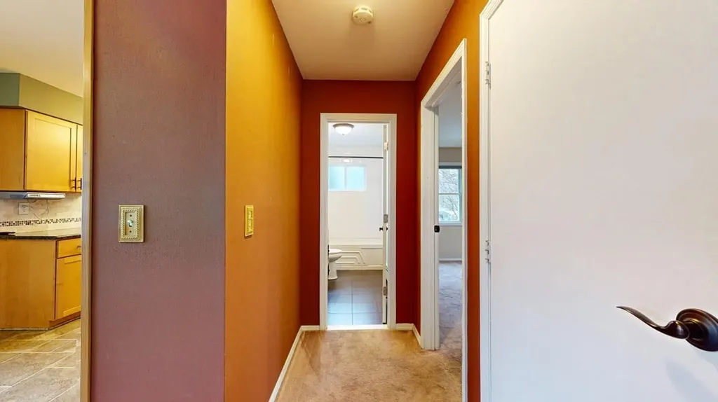 21 Grand Street Cornwall NY 12518