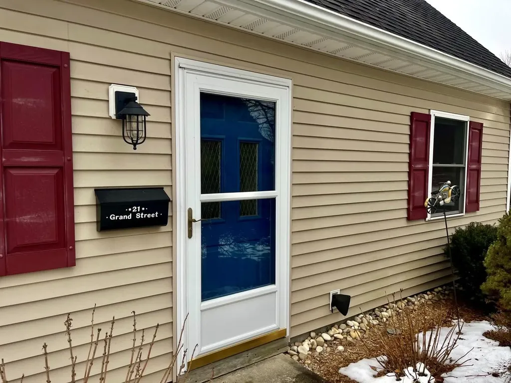 21 Grand Street Cornwall NY 12518