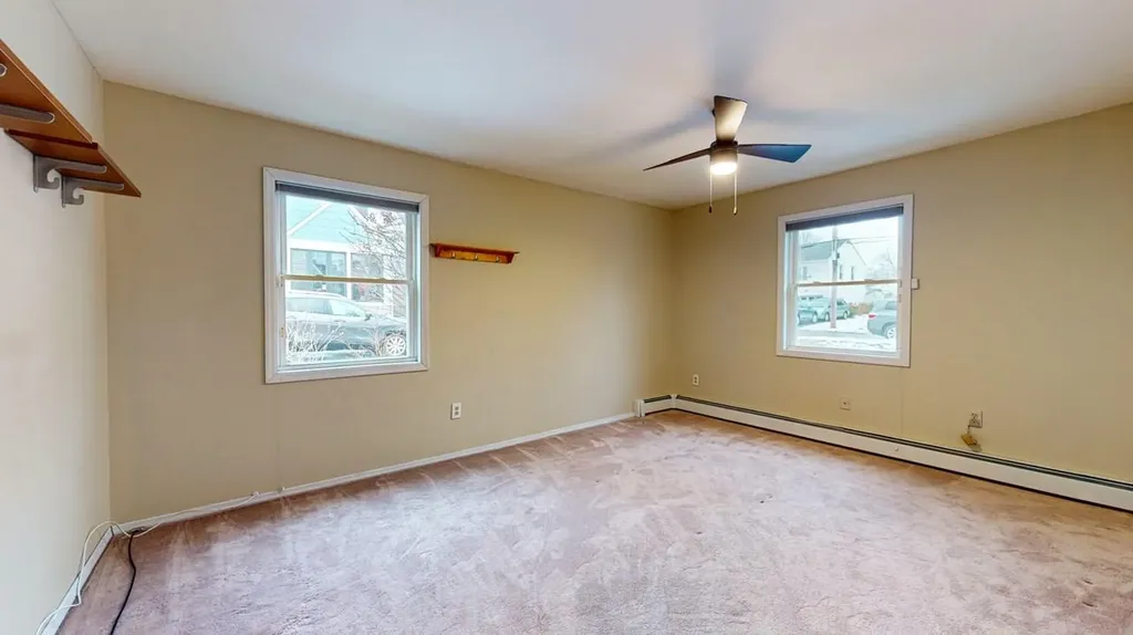 21 Grand Street Cornwall NY 12518