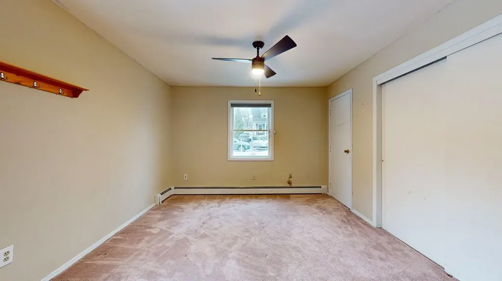 21 Grand Street Cornwall NY 12518