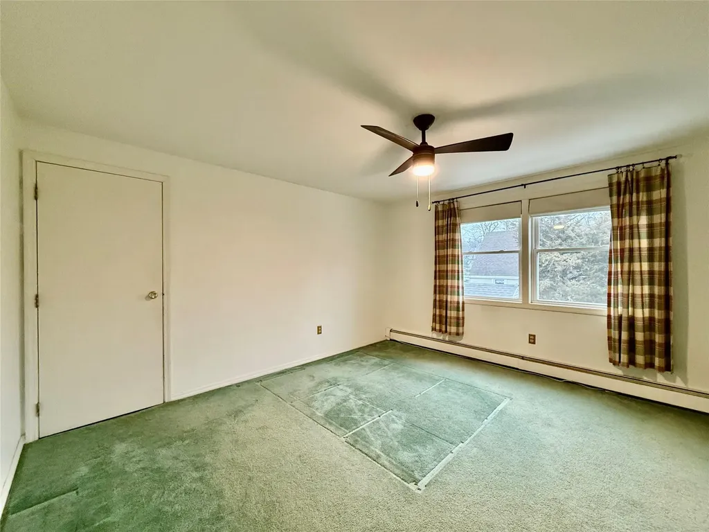21 Grand Street Cornwall NY 12518