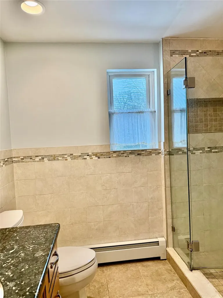 21 Grand Street Cornwall NY 12518