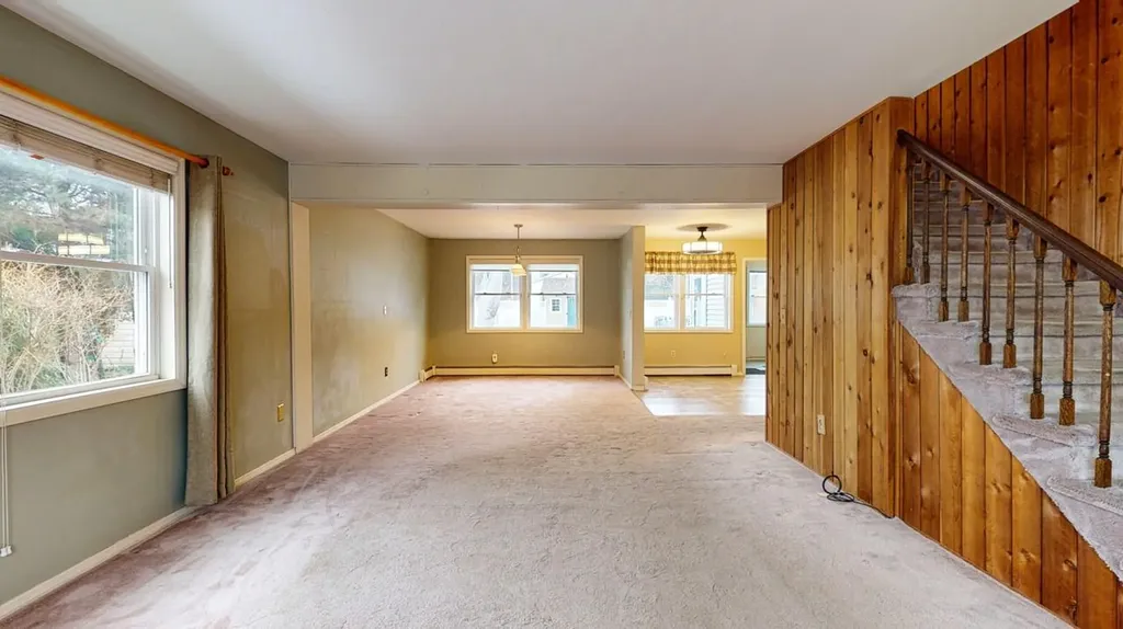 21 Grand Street Cornwall NY 12518
