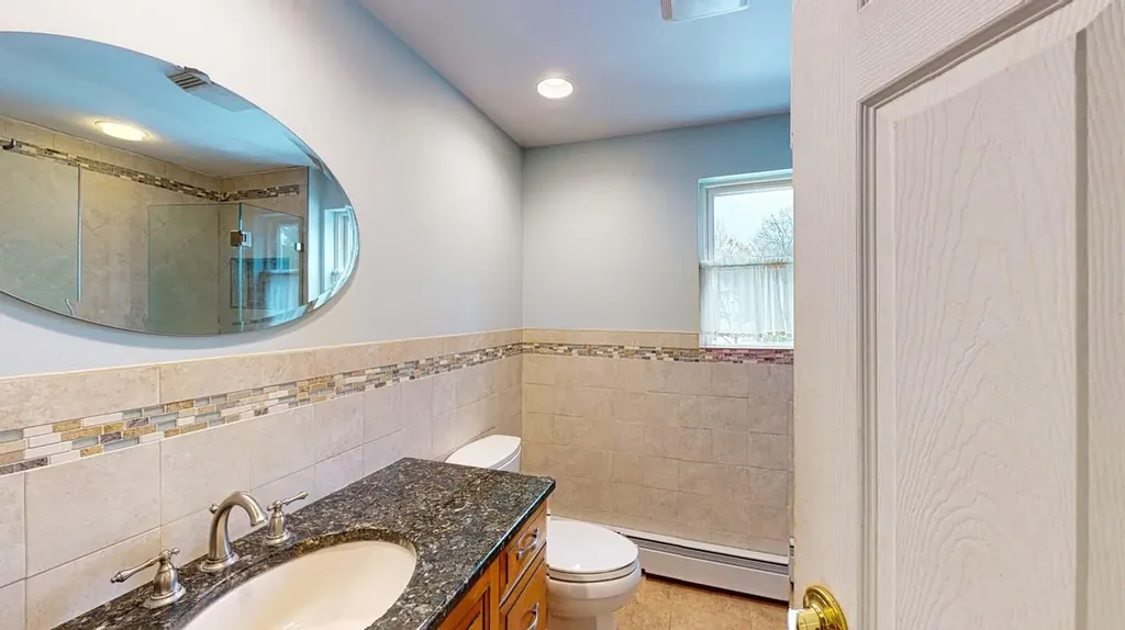 21 Grand Street Cornwall NY 12518