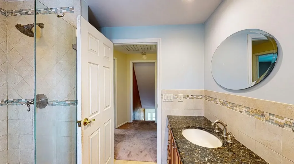 21 Grand Street Cornwall NY 12518