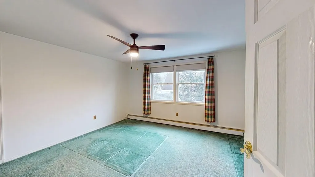 21 Grand Street Cornwall NY 12518