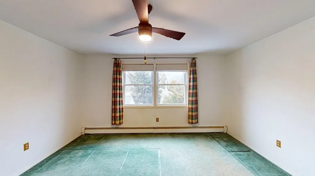 21 Grand Street Cornwall NY 12518