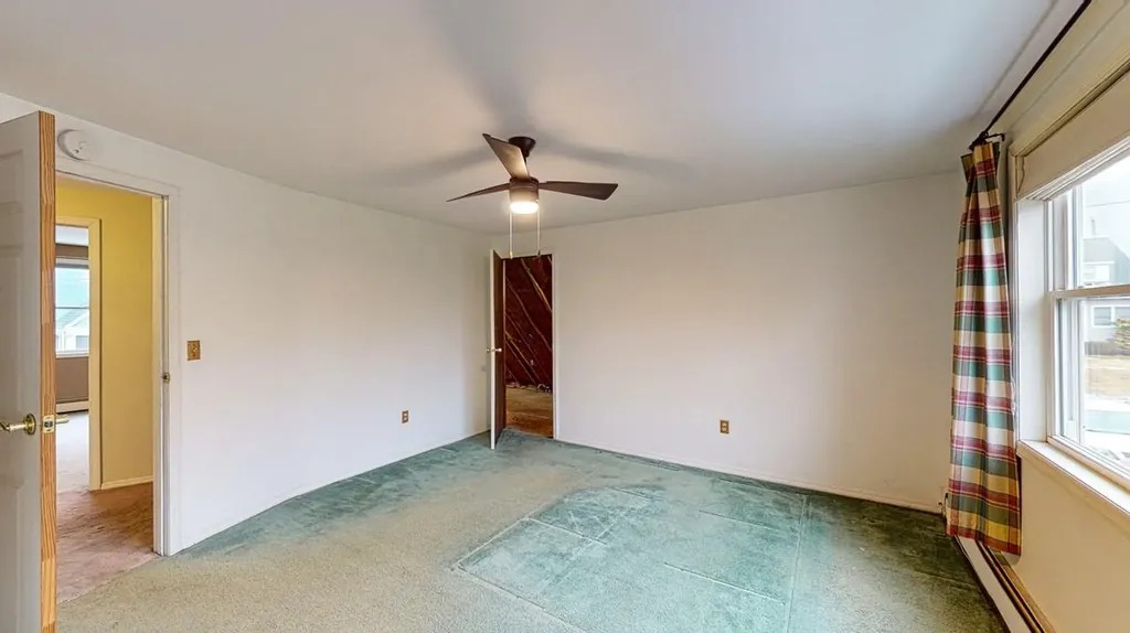 21 Grand Street Cornwall NY 12518