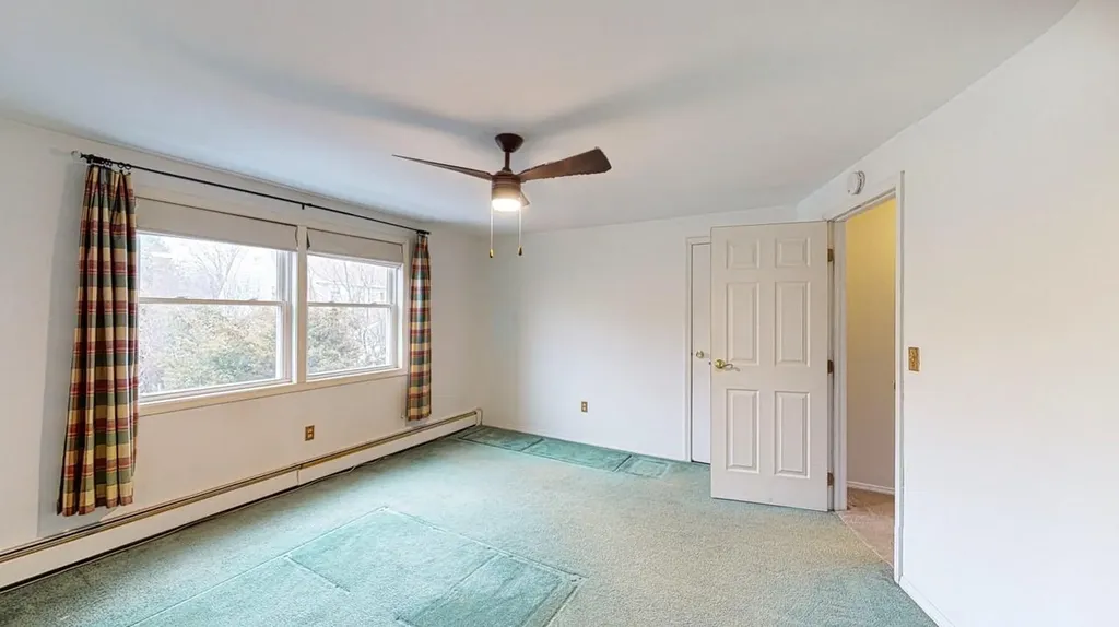 21 Grand Street Cornwall NY 12518