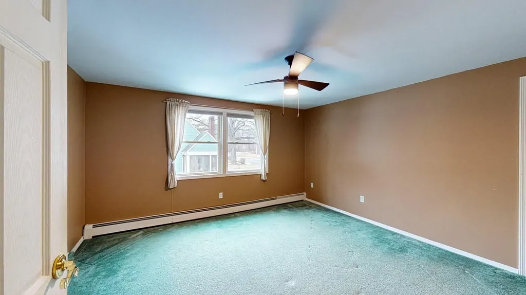 21 Grand Street Cornwall NY 12518
