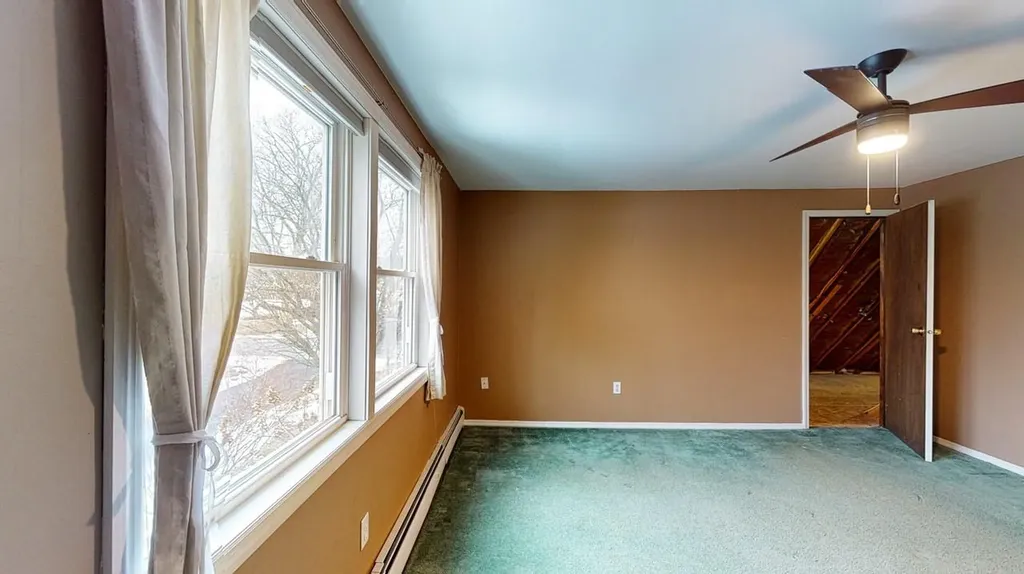 21 Grand Street Cornwall NY 12518