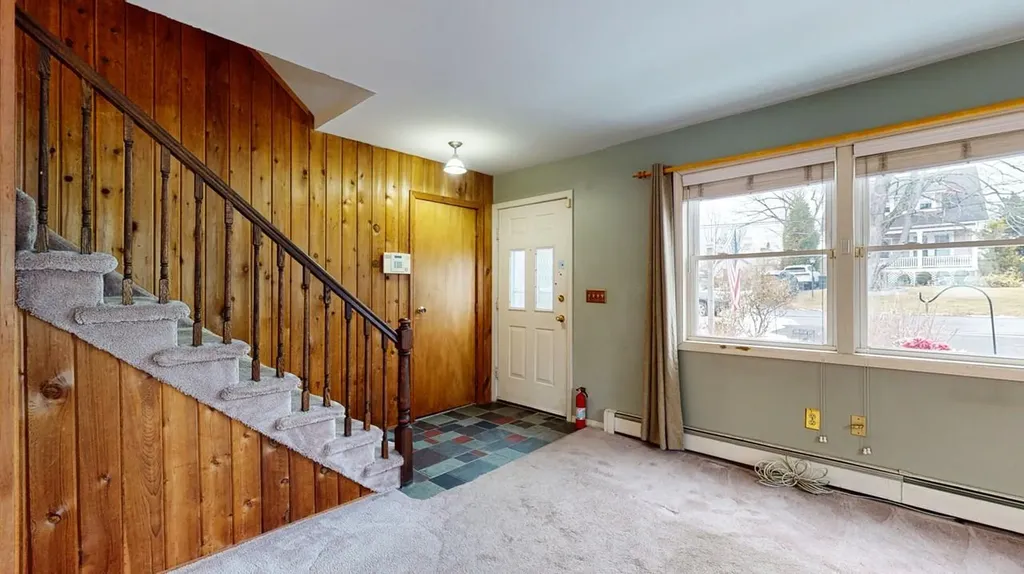 21 Grand Street Cornwall NY 12518