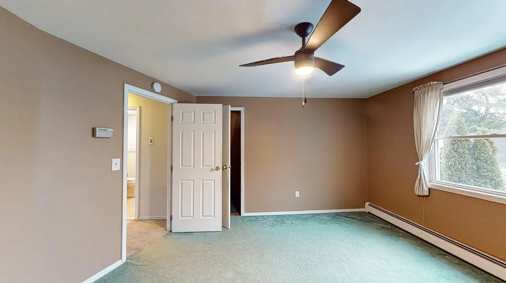 21 Grand Street Cornwall NY 12518
