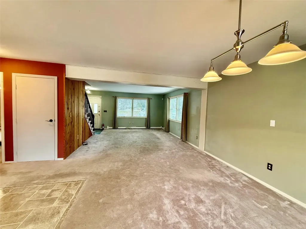 21 Grand Street Cornwall NY 12518