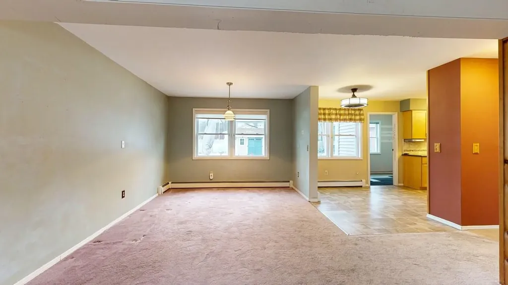 21 Grand Street Cornwall NY 12518