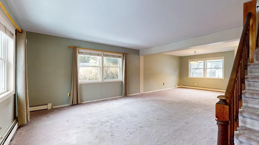 21 Grand Street Cornwall NY 12518