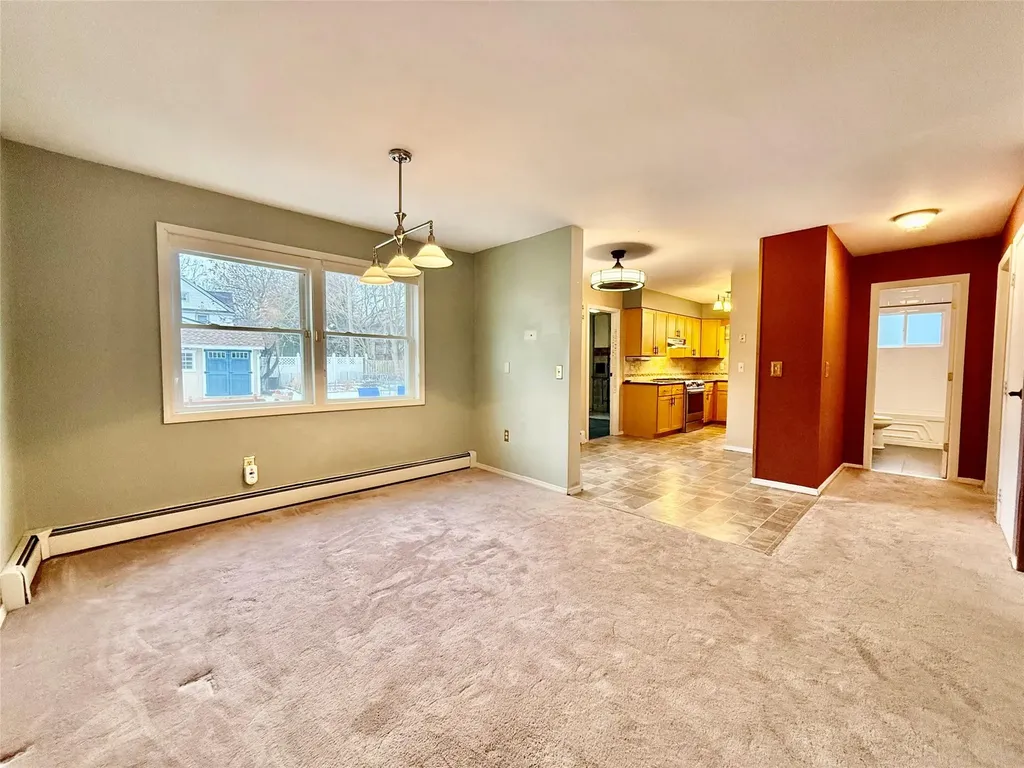 21 Grand Street Cornwall NY 12518