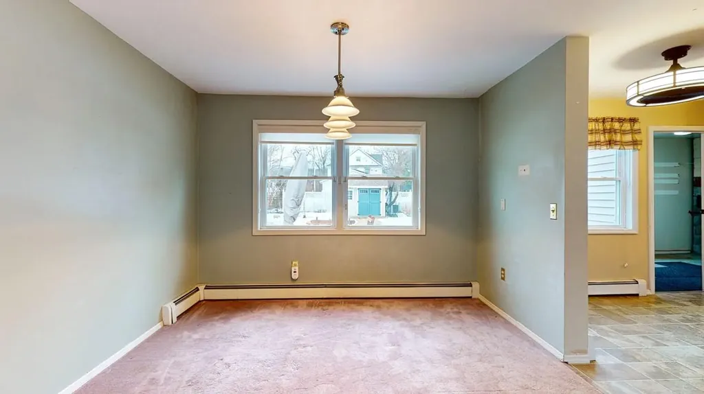 21 Grand Street Cornwall NY 12518