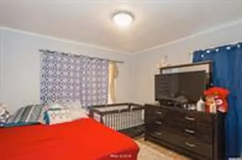 6 Violet Road Rocky Point NY 11778